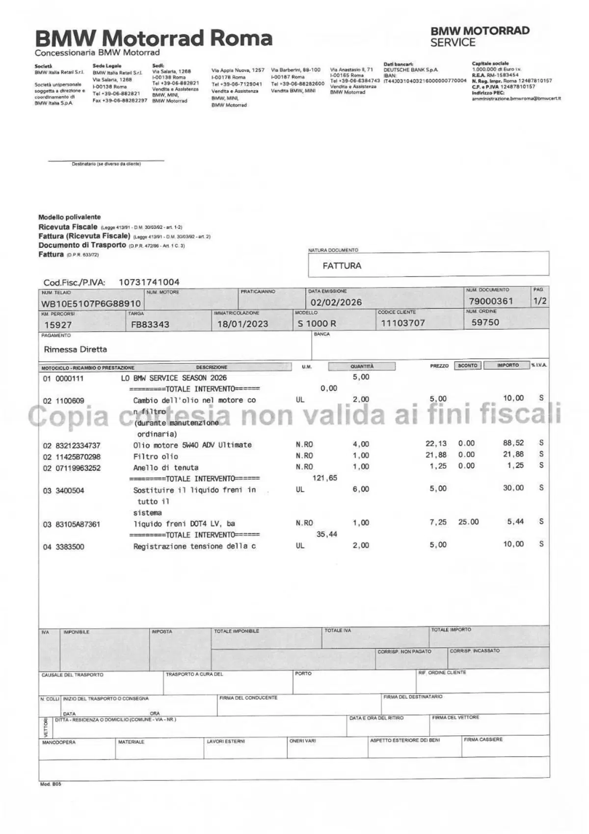 Bmw S 1000 R (2021 - 24) (11)