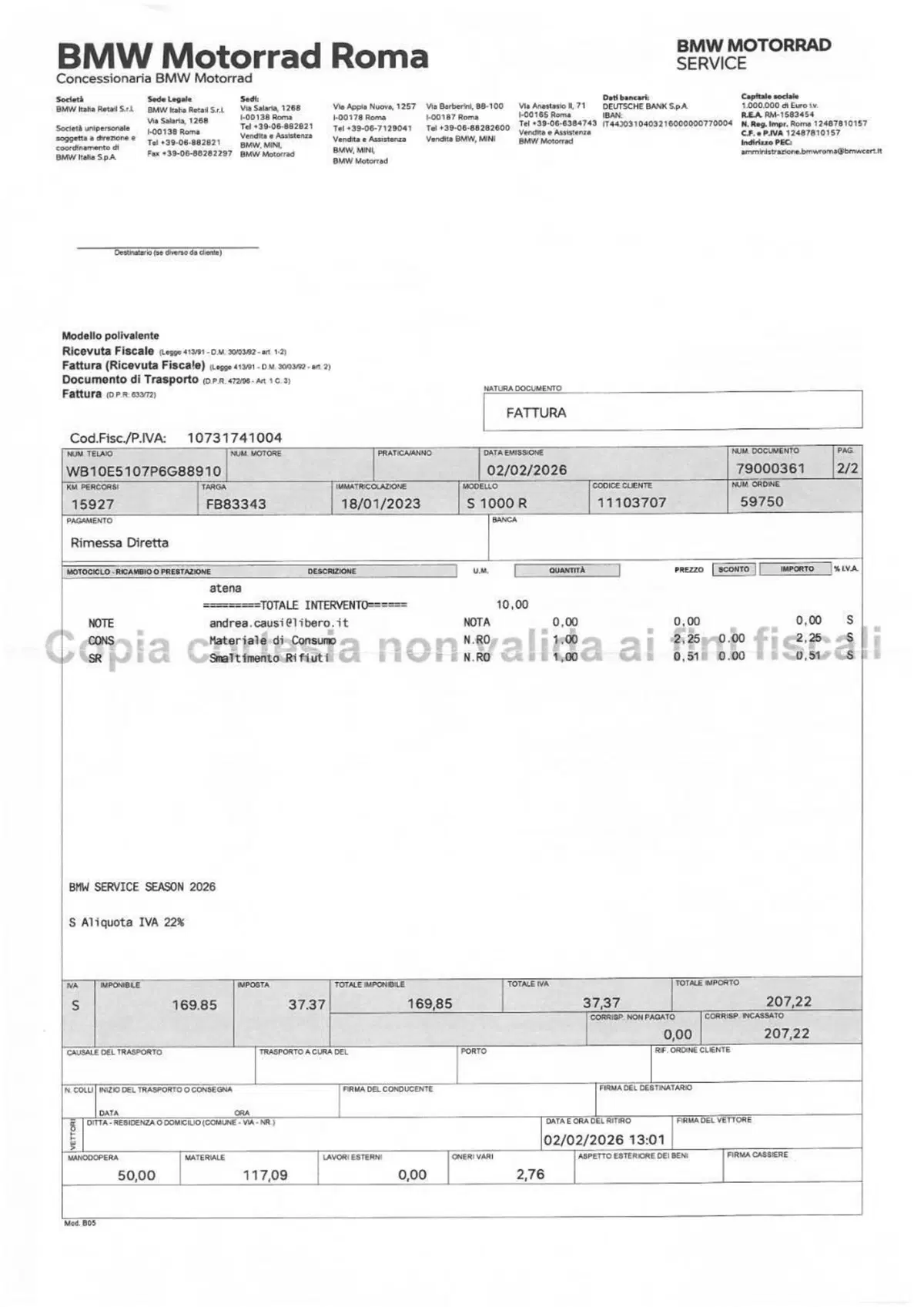 Bmw S 1000 R (2021 - 24) (12)