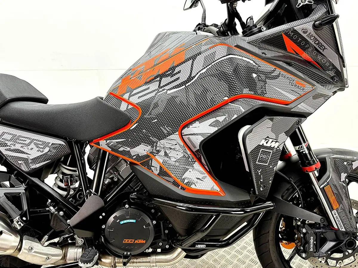 KTM 1290 Super Adventure S (2021) (8)