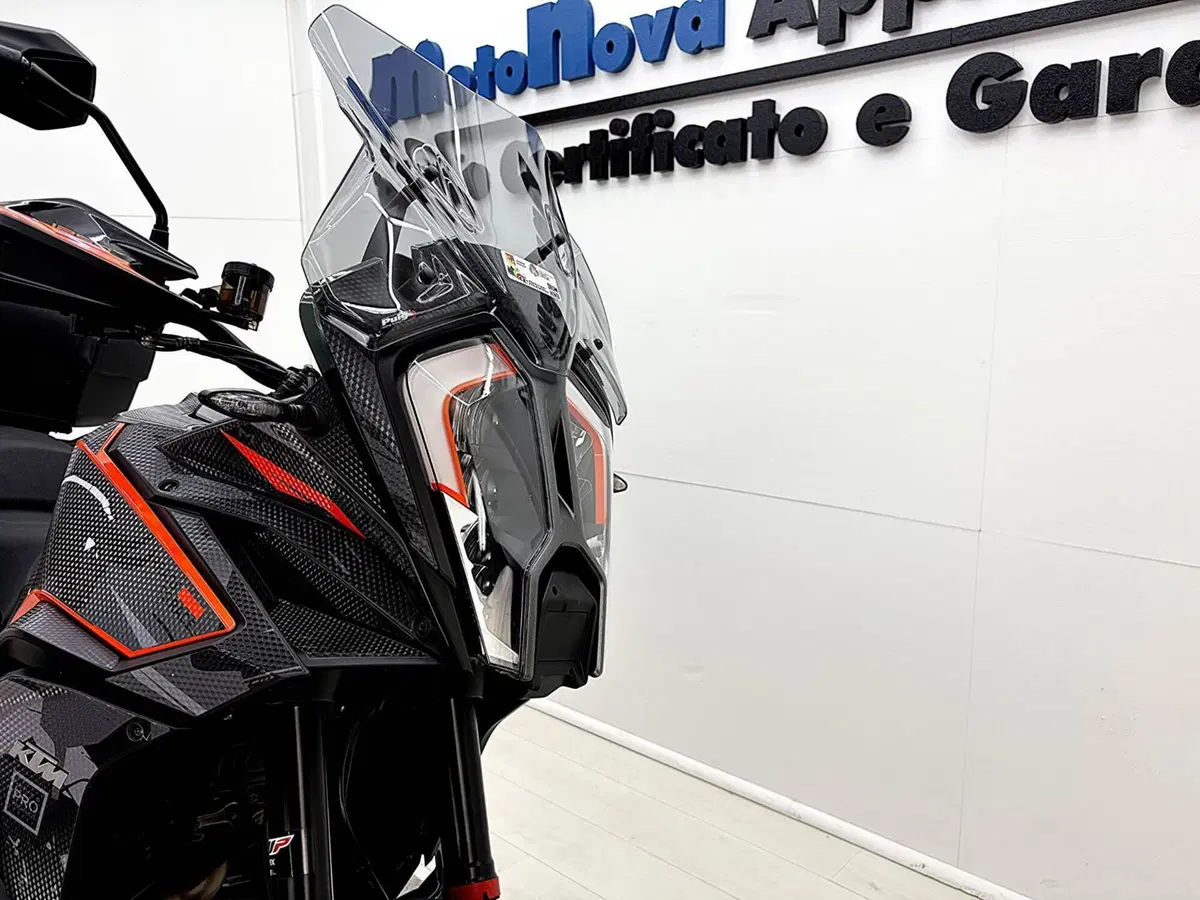 KTM 1290 Super Adventure S (2021) (11)