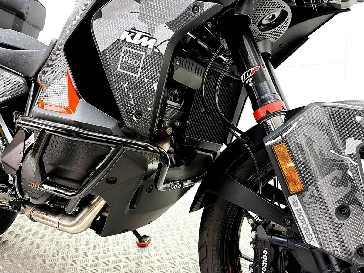 KTM 1290 Super Adventure S (2021) (10)