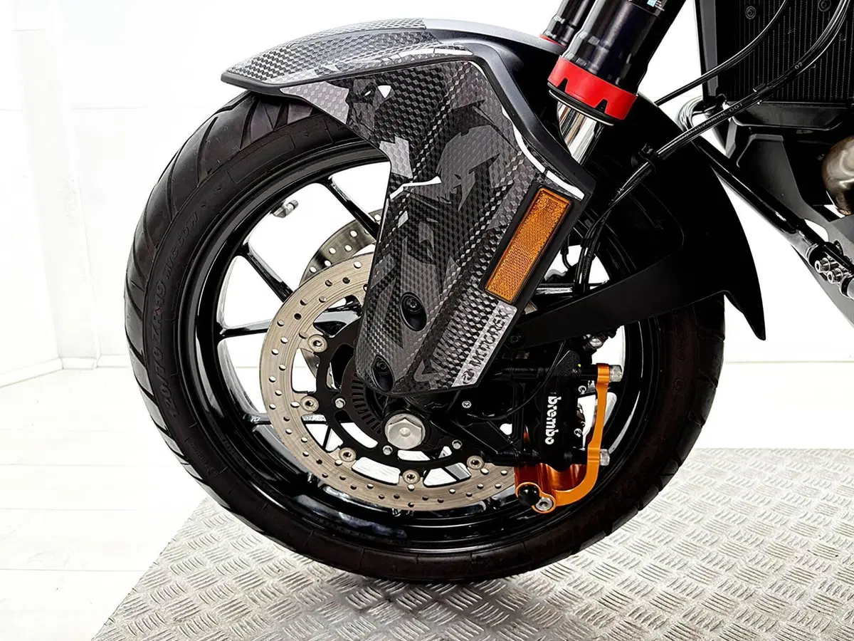 KTM 1290 Super Adventure S (2021) (13)