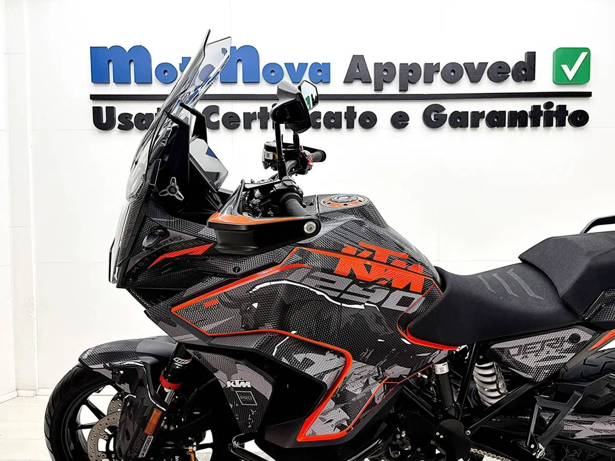 KTM 1290 Super Adventure S (2021) (15)