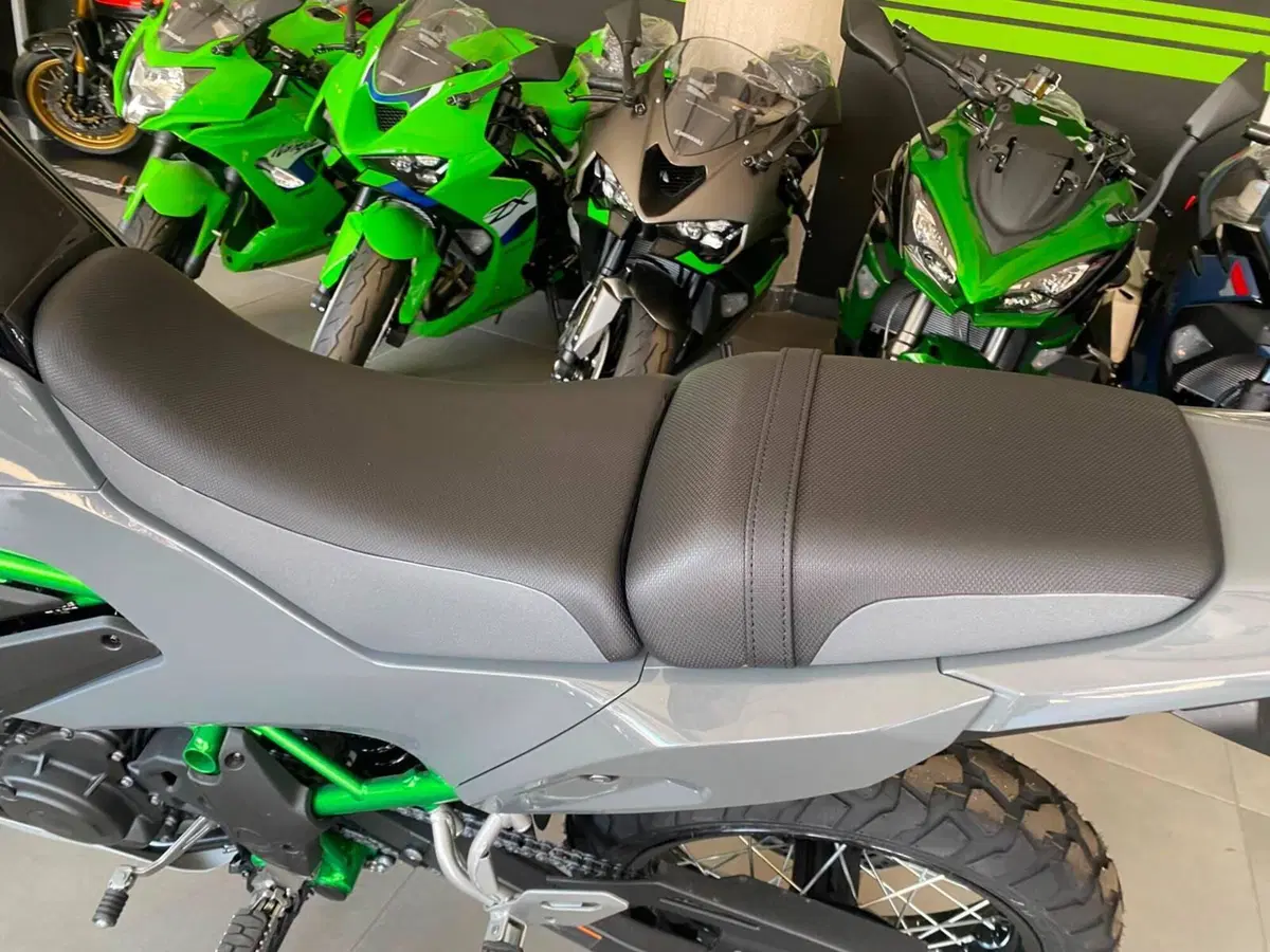 Kawasaki KLE 500 SE (2026) (6)