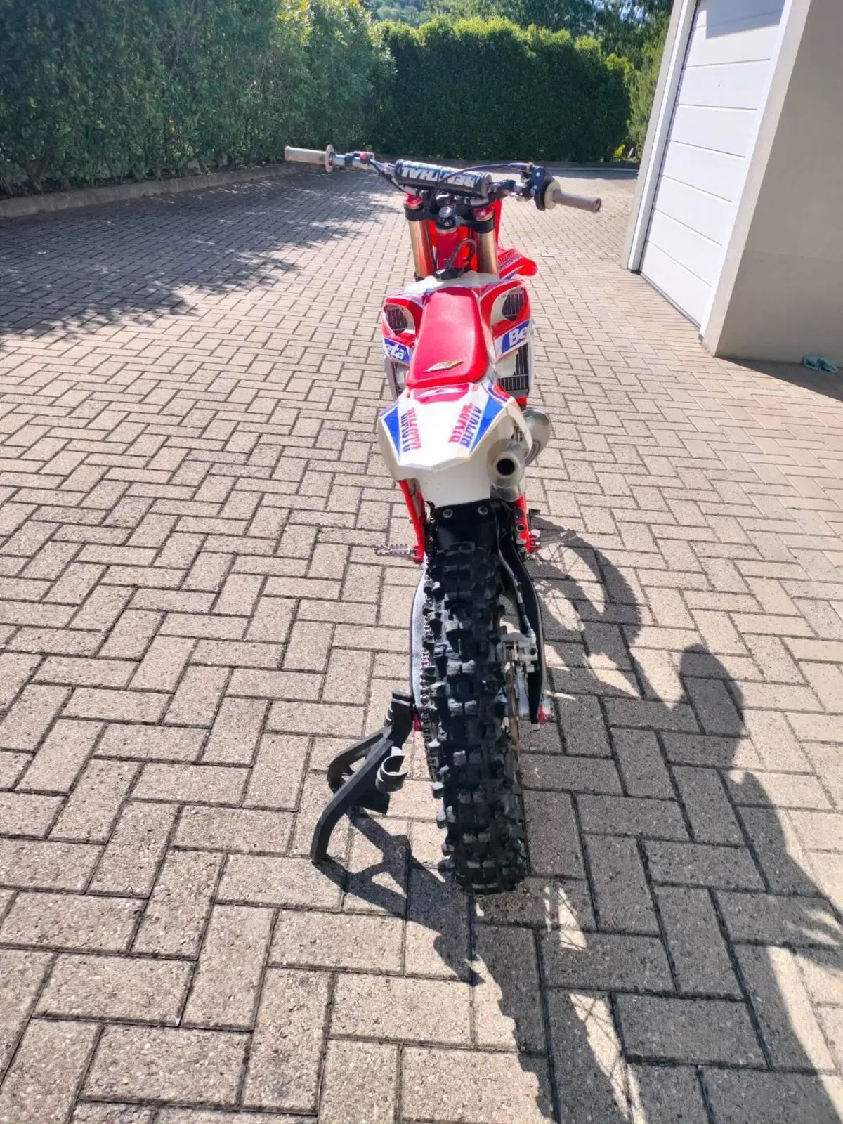 Betamotor RX 350 2T (2026) (2)