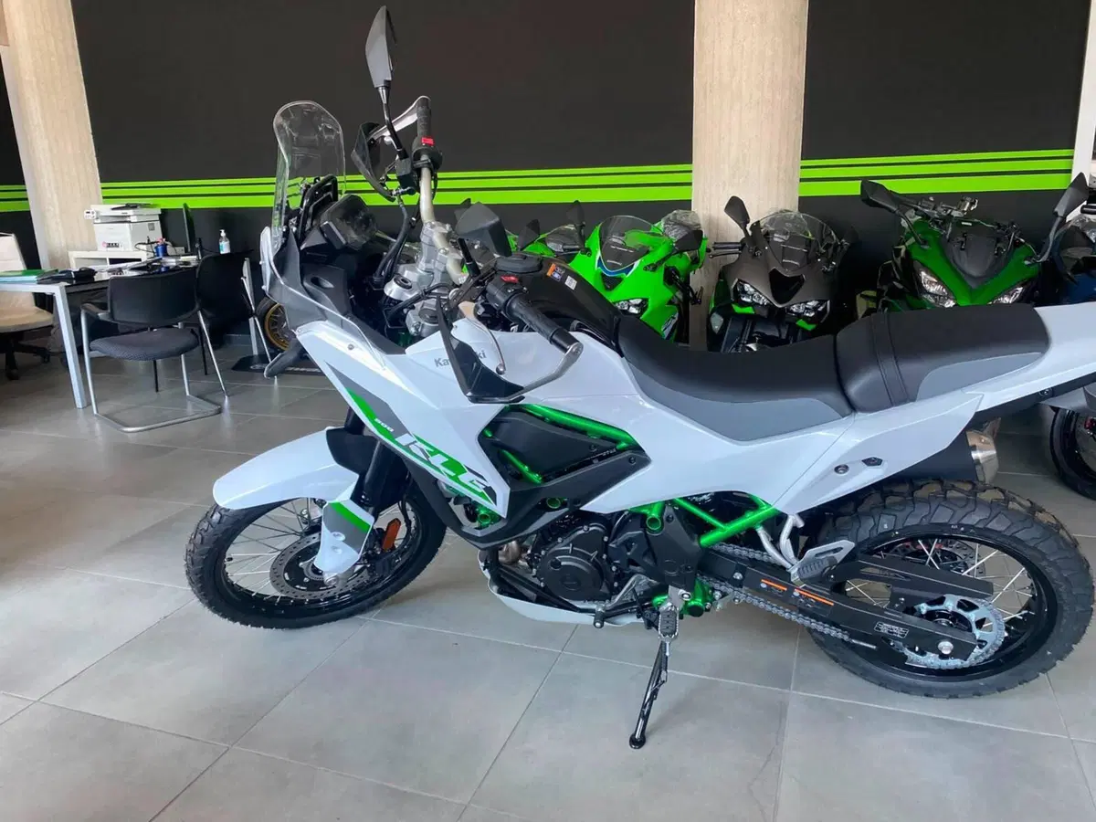Kawasaki KLE 500 SE (2026) (3)
