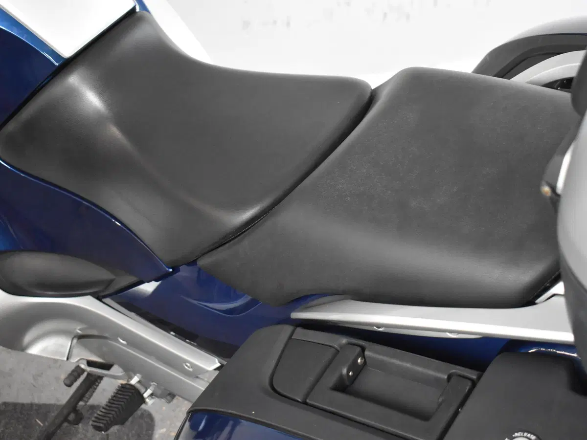 Bmw R 1200 RT (2010 - 13) (18)