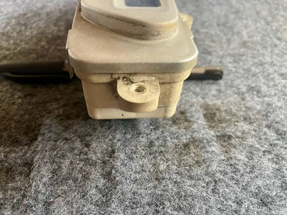 Strumentazione Digitale Piaggio Beverly 125 200 01 (5)