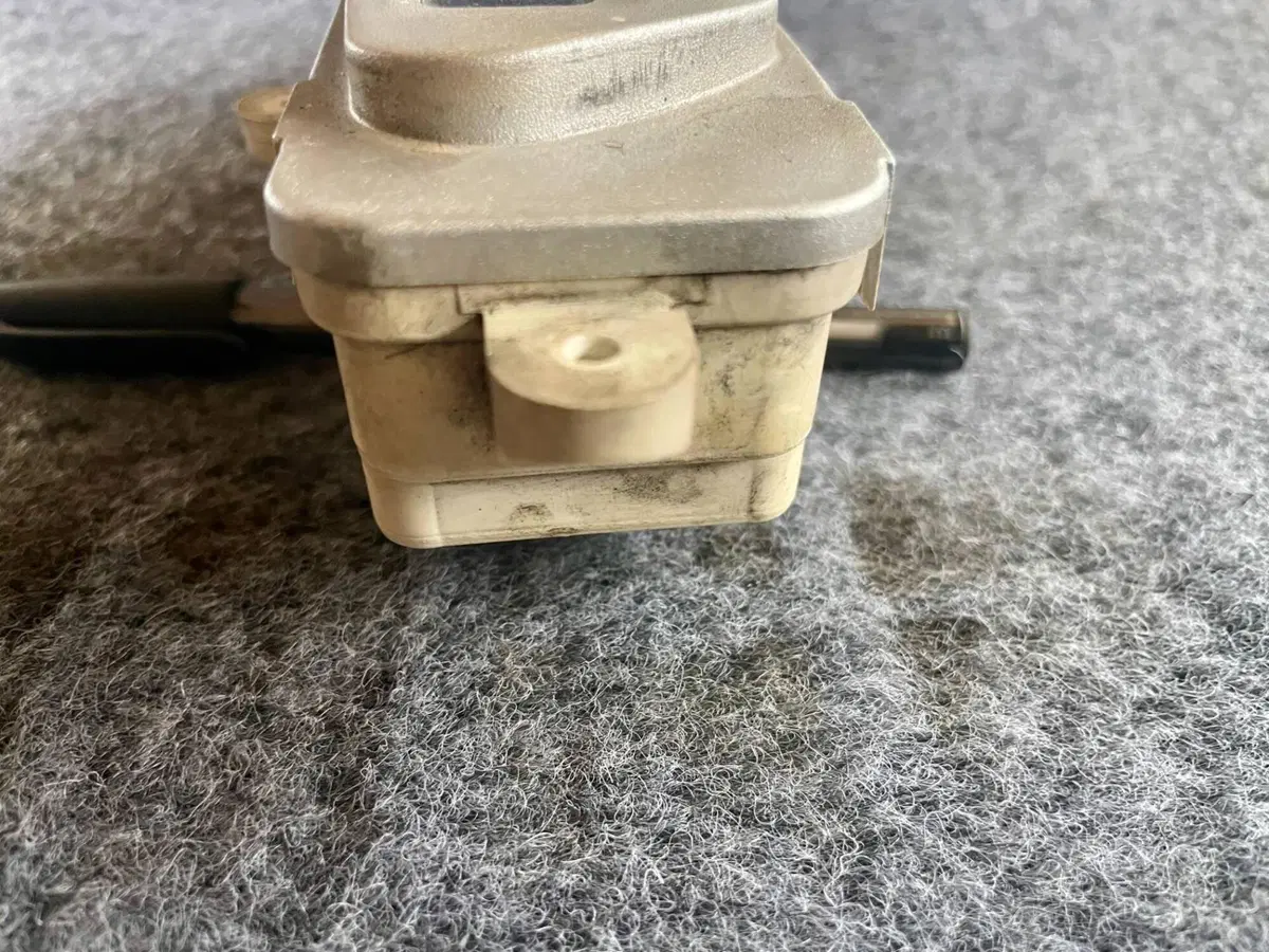 Strumentazione Digitale Piaggio Beverly 125 200 01 (6)