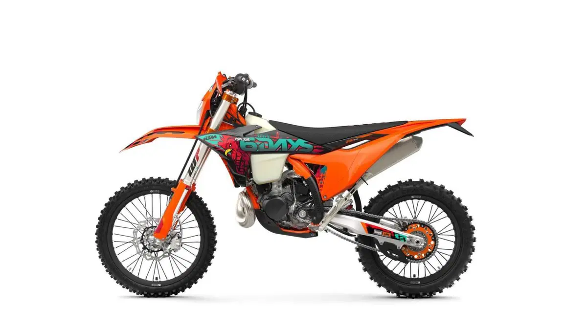 KTM 300 EXC 300 EXC 6Days (2027) (3)