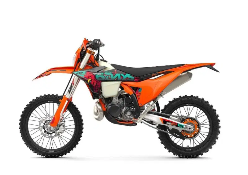 KTM 300 EXC 300 EXC 6Days (2027) (3)