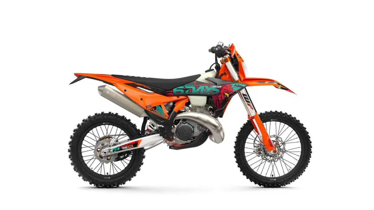 KTM 300 EXC 300 EXC 6Days (2027) (2)