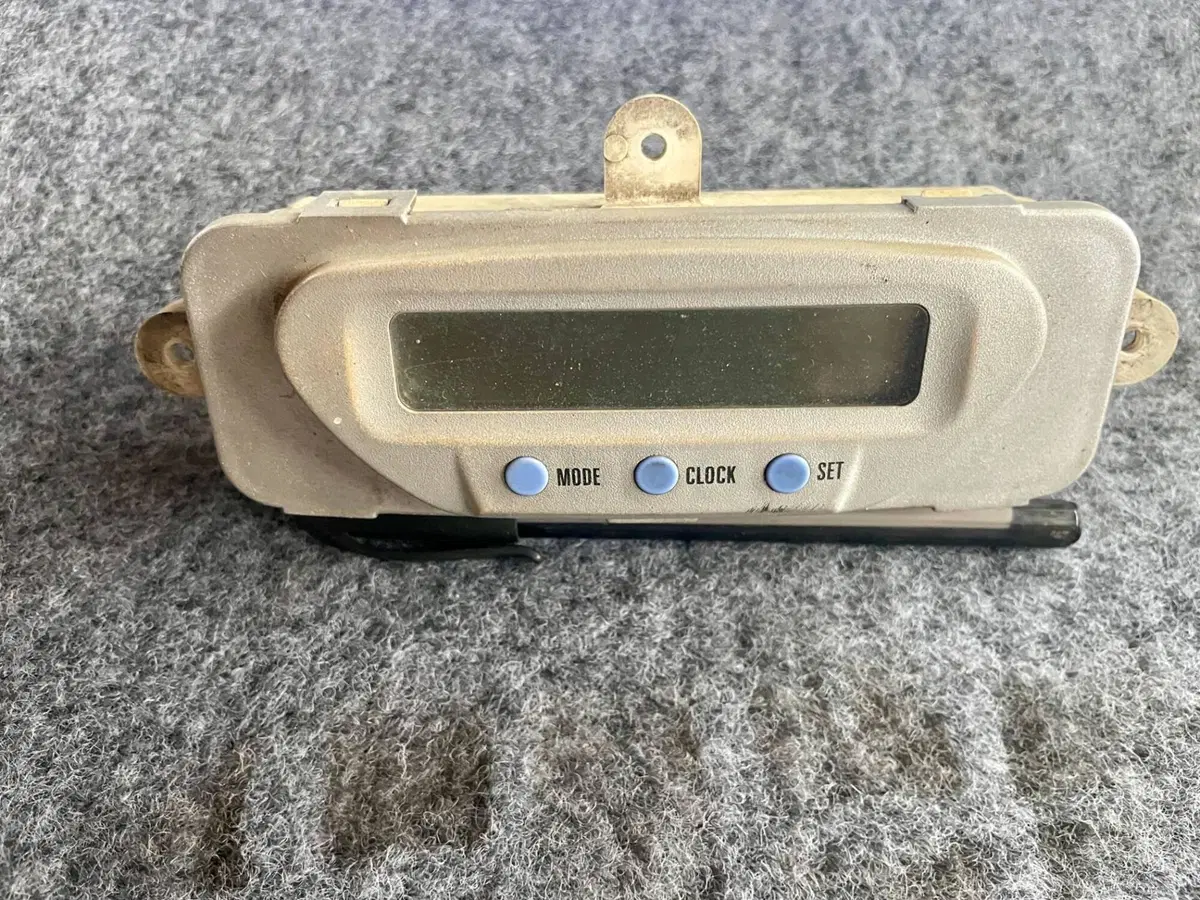Strumentazione Digitale Piaggio Beverly 125 200 01