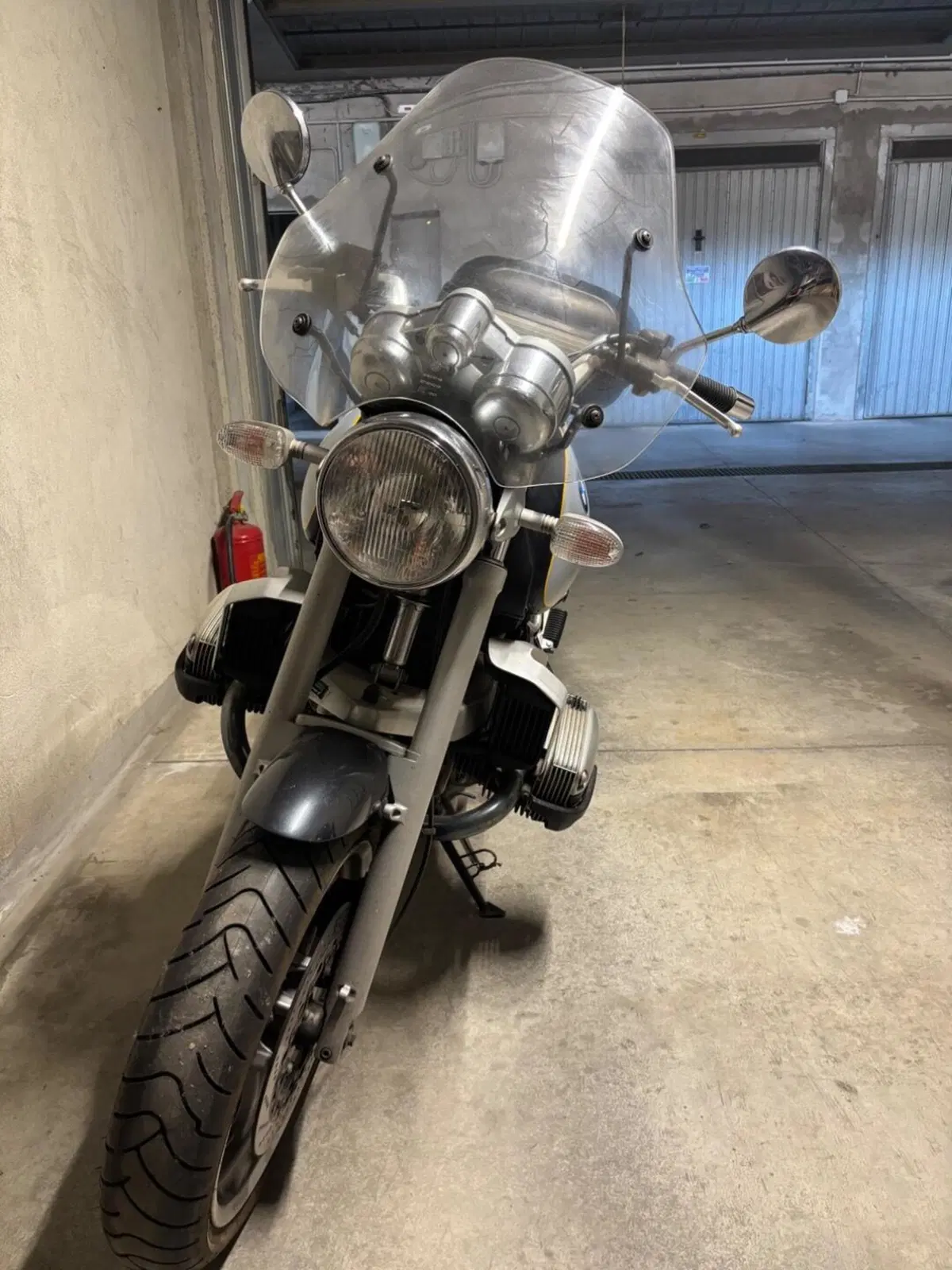 Bmw R 1100 R (4)