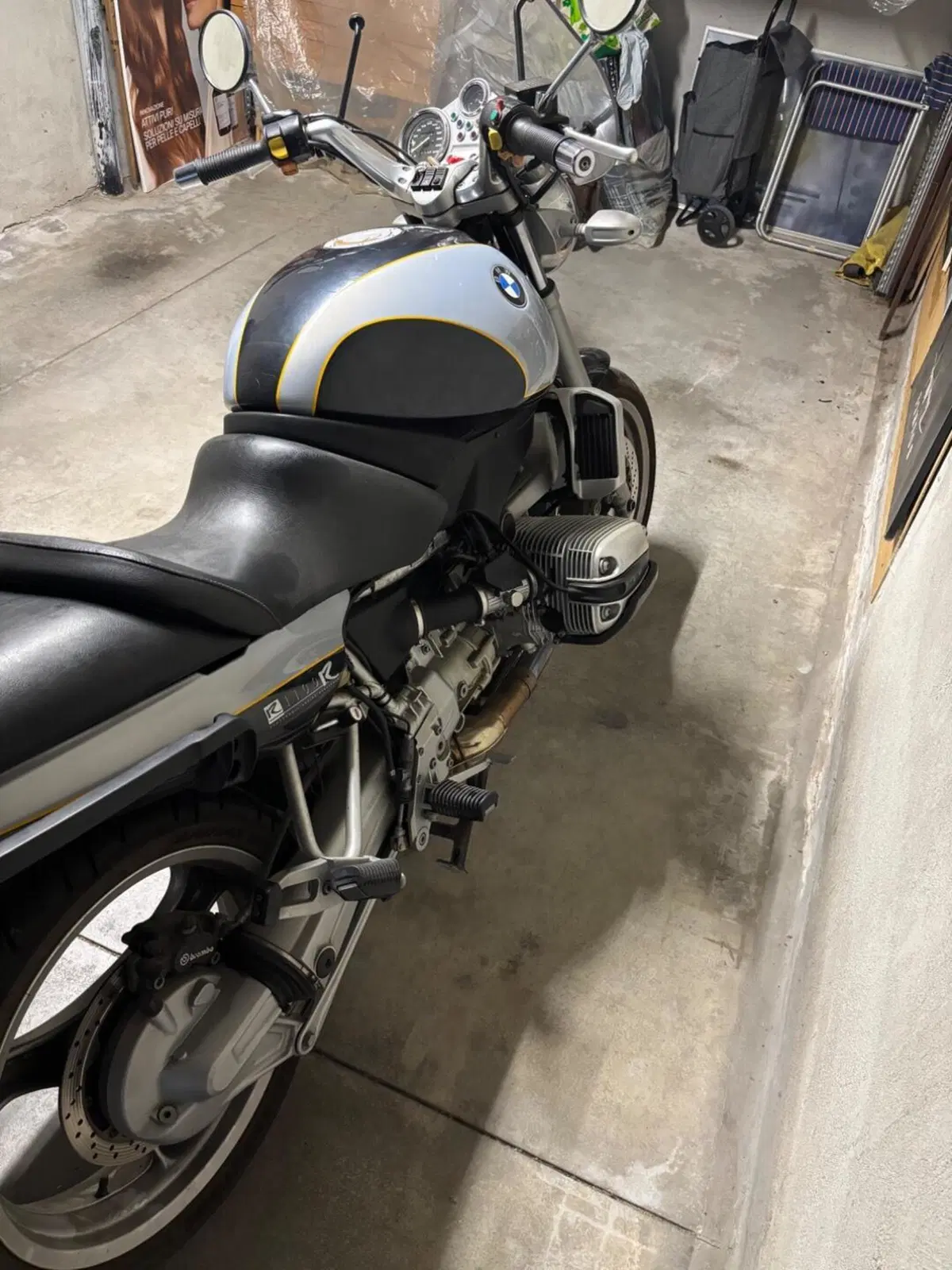 Bmw R 1100 R (8)
