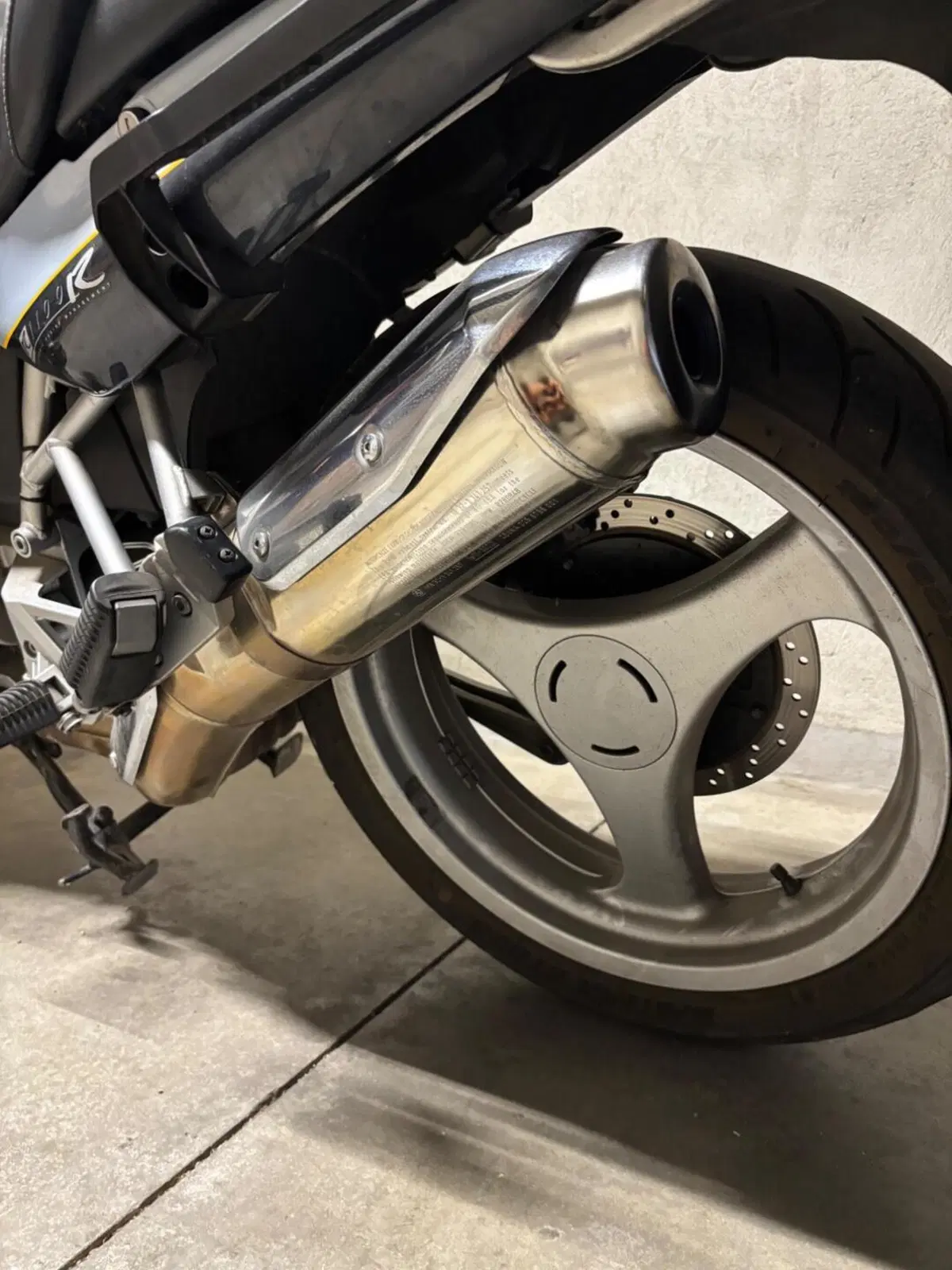 Bmw R 1100 R (9)