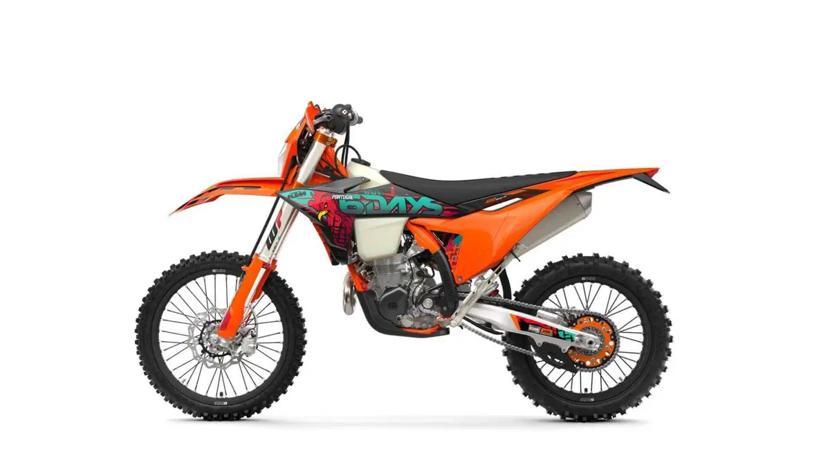 KTM 450 EXC 450 EXC-F 6Days (2027) (3)