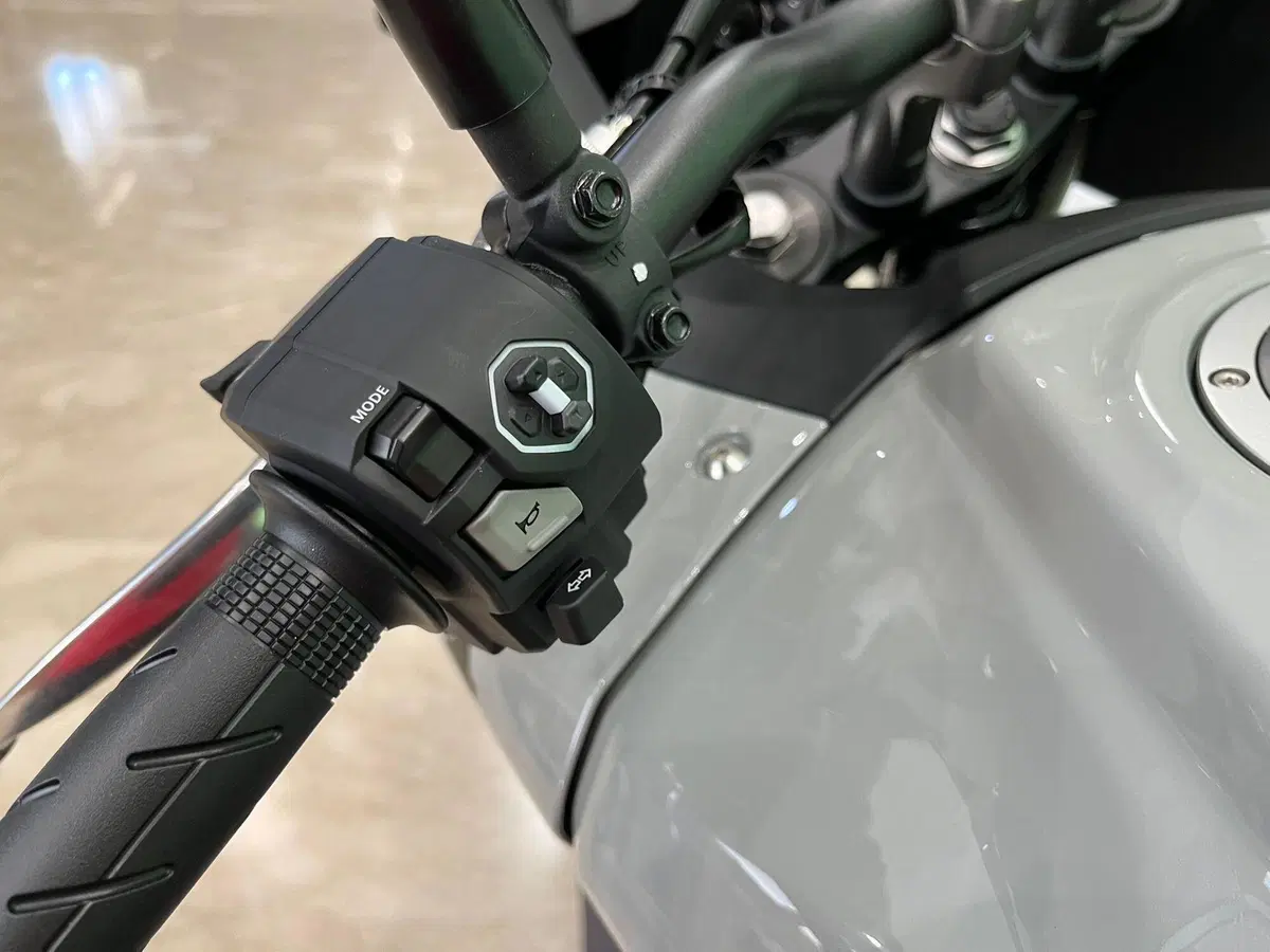 Honda Transalp XL750 (2026) (11)
