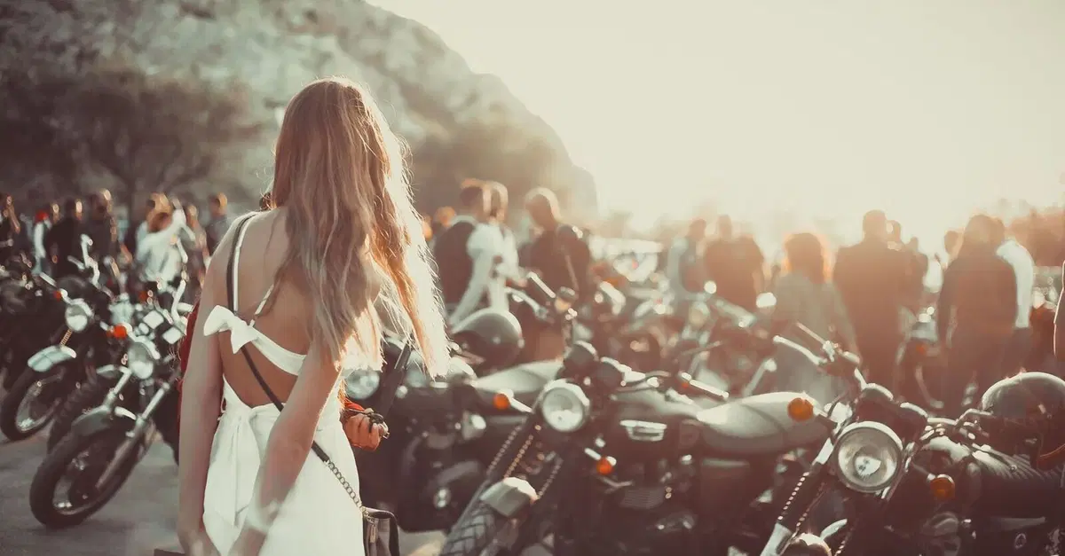 Distinguished Gentleman&rsquo;s Ride 2026: edizione record per la raccolta fondi