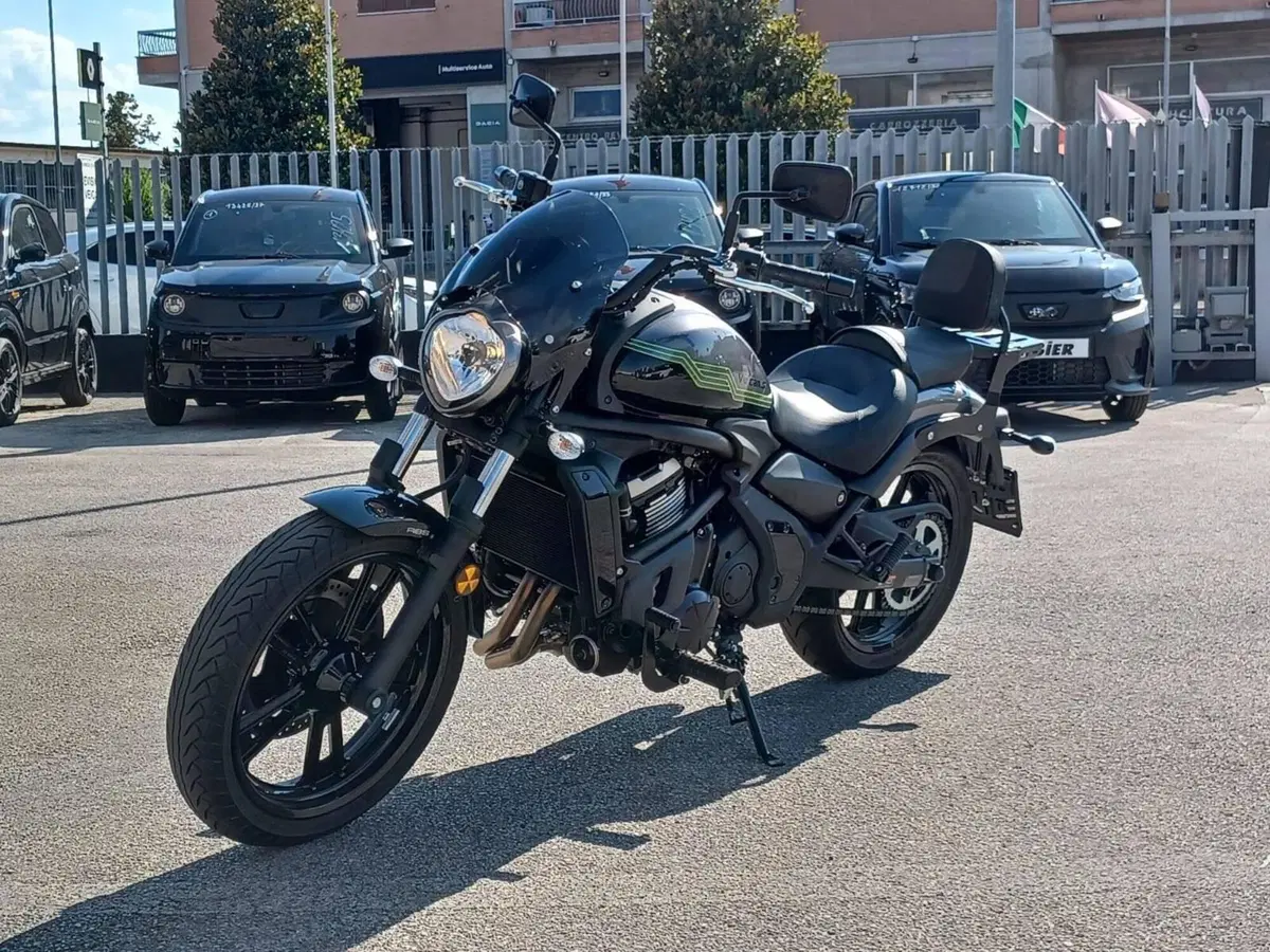 Kawasaki Vulcan S Performance (2026) (3)