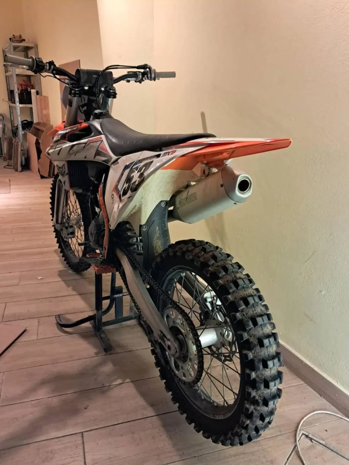 KTM 250 SX-F (2019) (5)