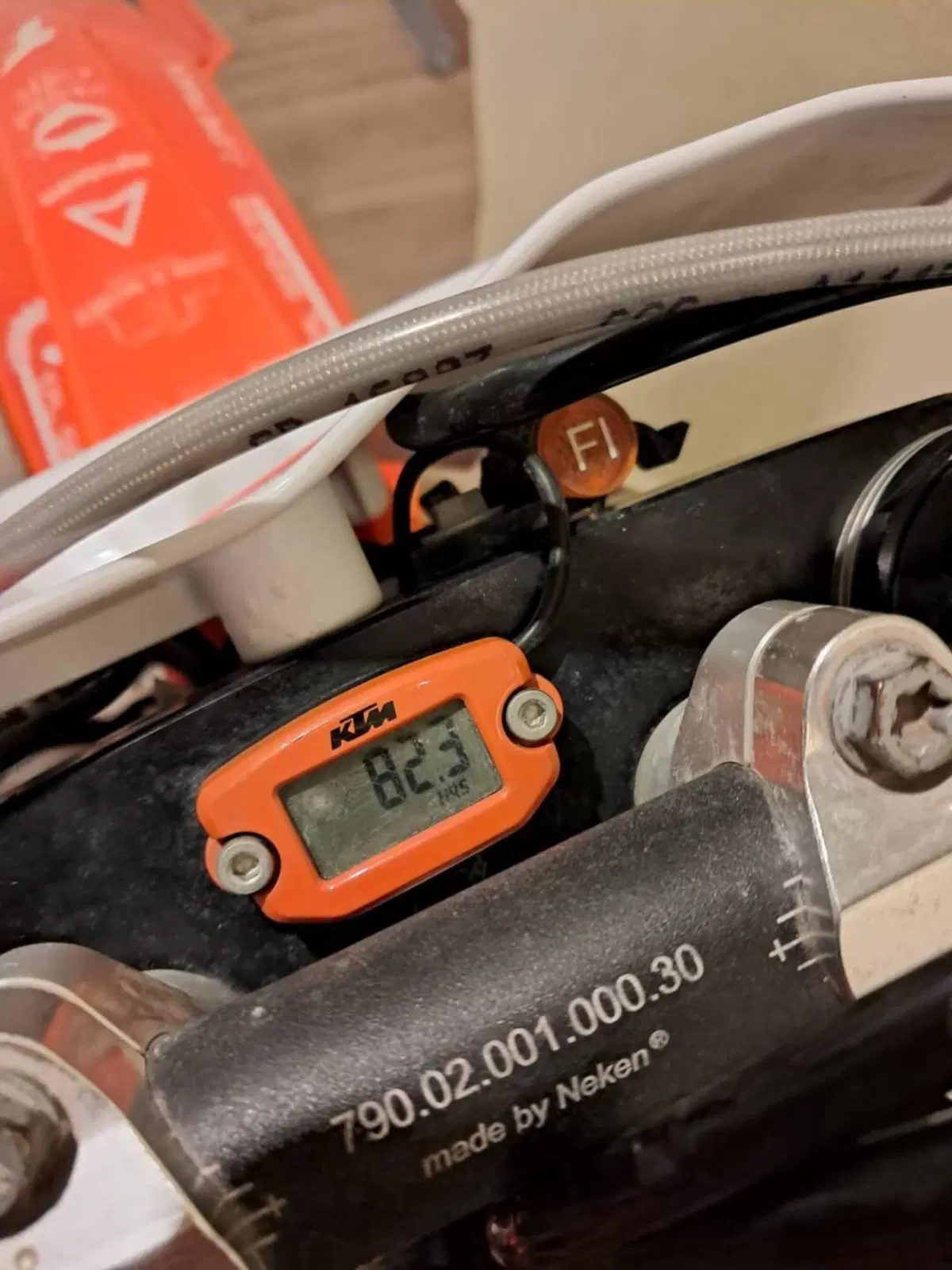 KTM 250 SX-F (2019) (6)