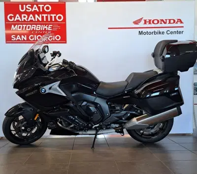 Bmw K 1600 GT (2022 - 27) usata