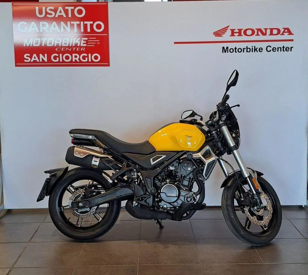Voge Trofeo 500AC (2022 - 26) (3)