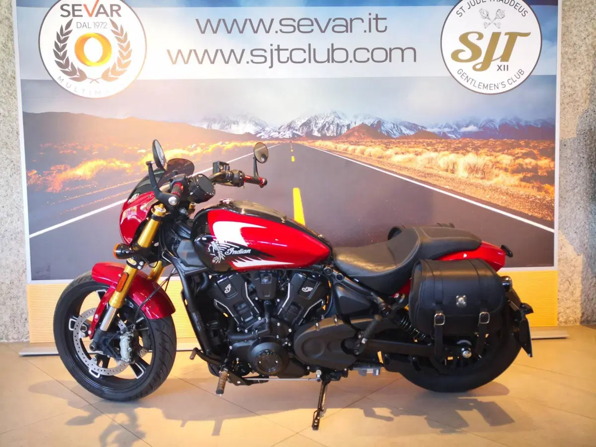 Indian Scout 1250 101 (2025 - 26) (7)