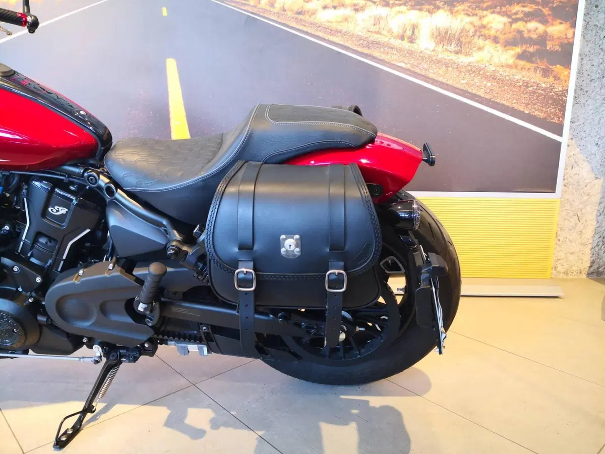 Indian Scout 1250 101 (2025 - 26) (9)