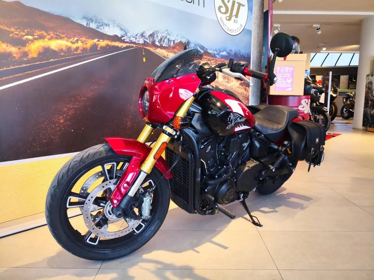 Indian Scout 1250 101 (2025 - 26) (11)