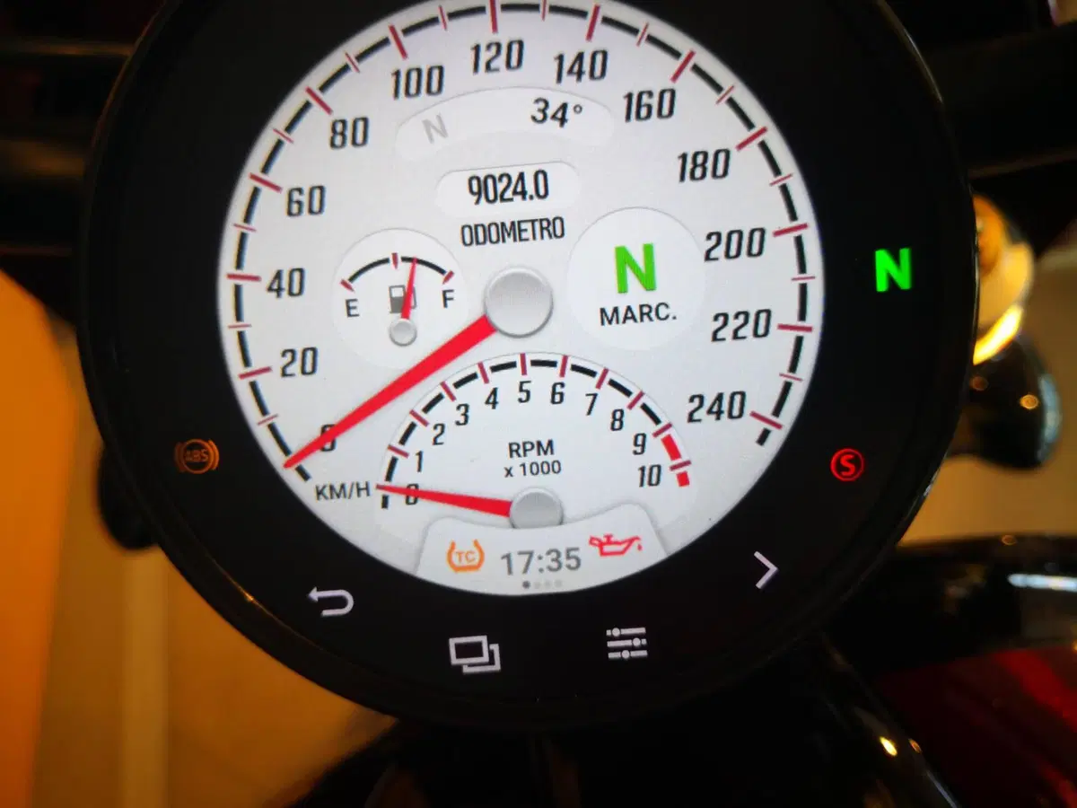 Indian Scout 1250 101 (2025 - 26) (12)