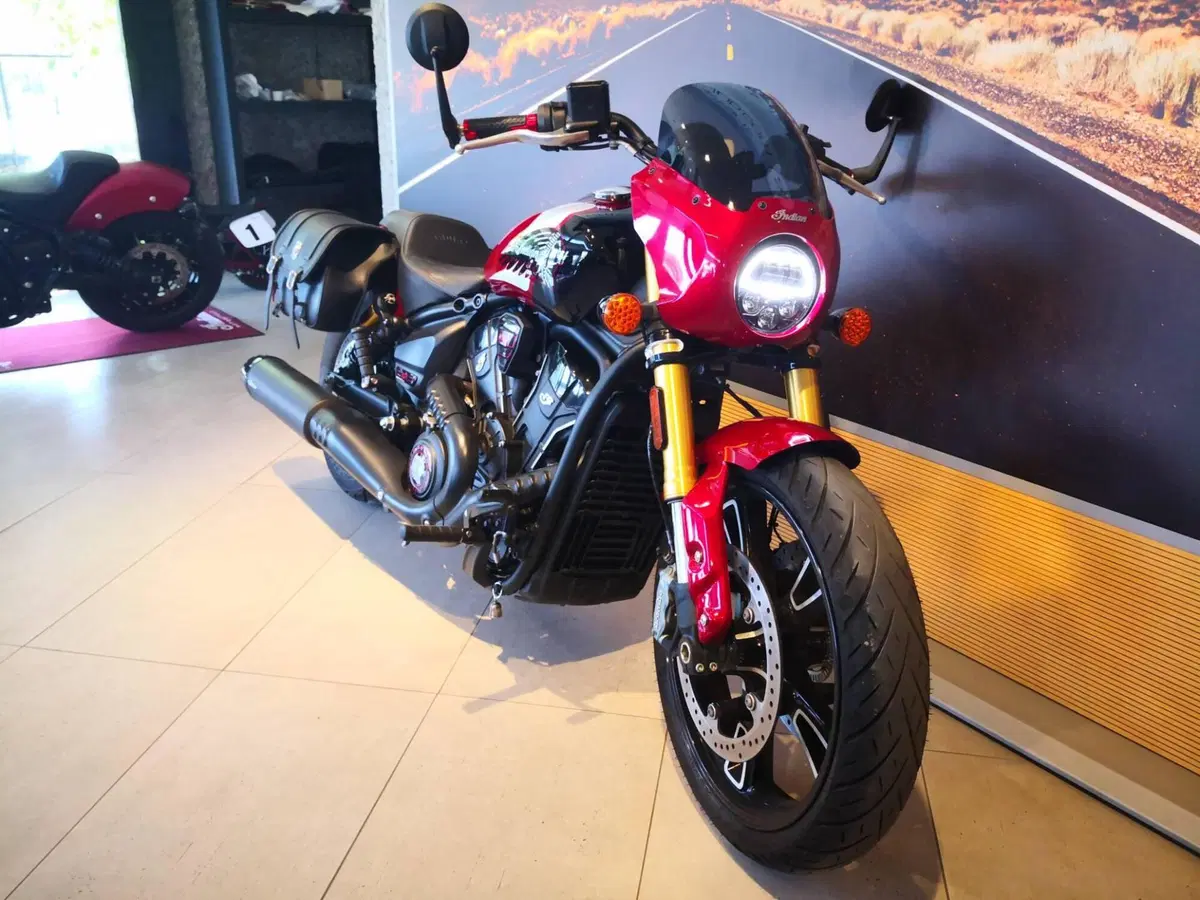 Indian Scout 1250 101 (2025 - 26) (3)