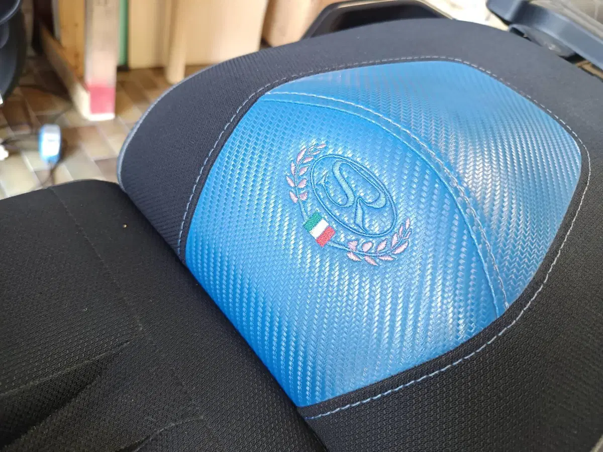 Suzuki V-Strom 1050XT Pro (2020 - 23) (10)
