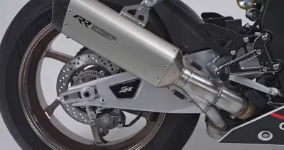 ZXMoto 820R: ecco la nuda che far&agrave; tremare il mercato