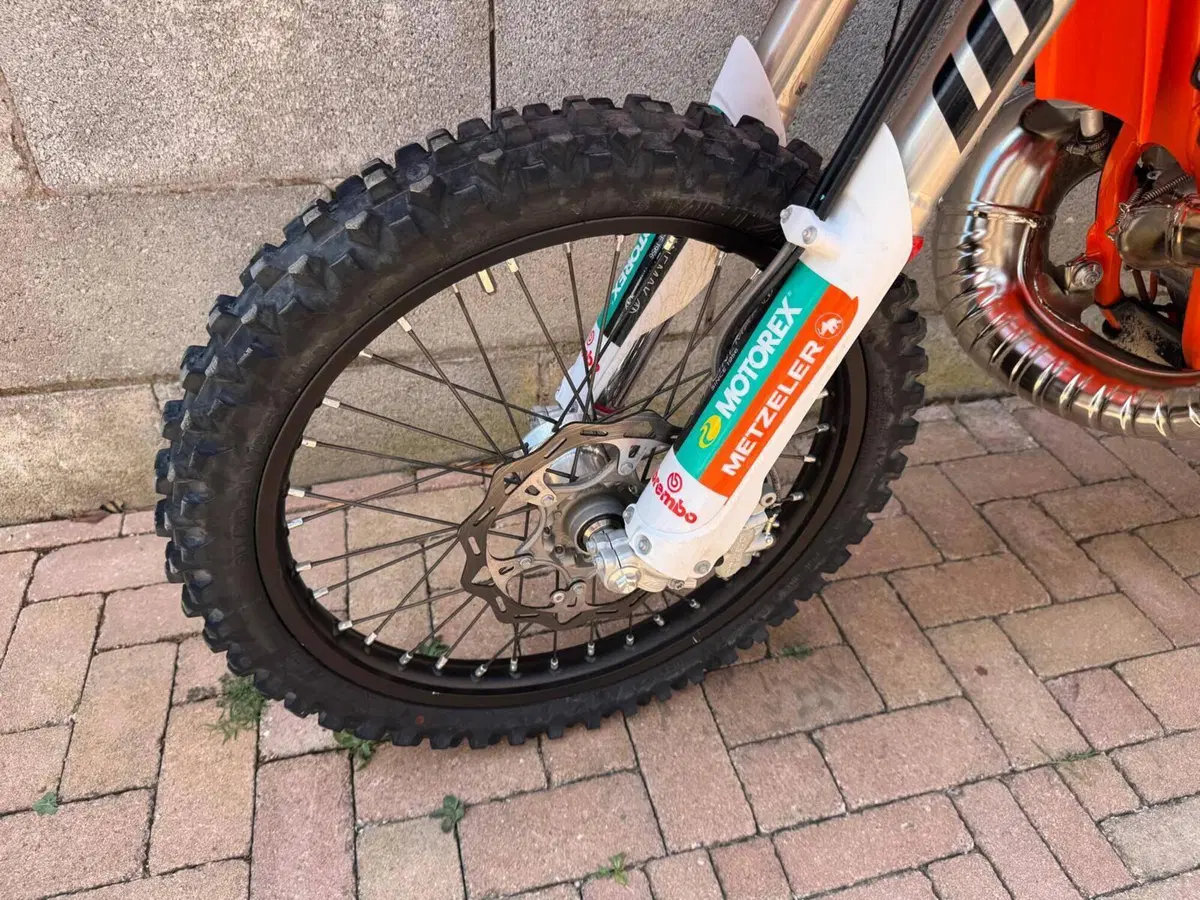 KTM 250 EXC TPI (2023) (6)