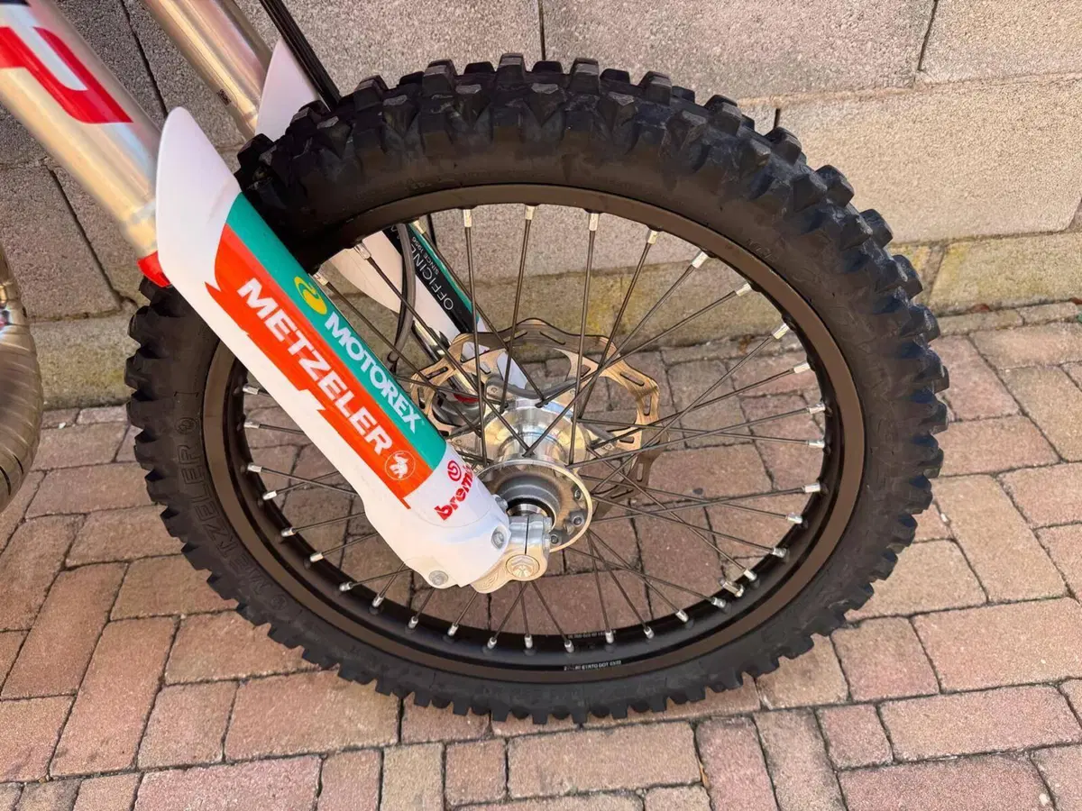 KTM 250 EXC TPI (2023) (7)