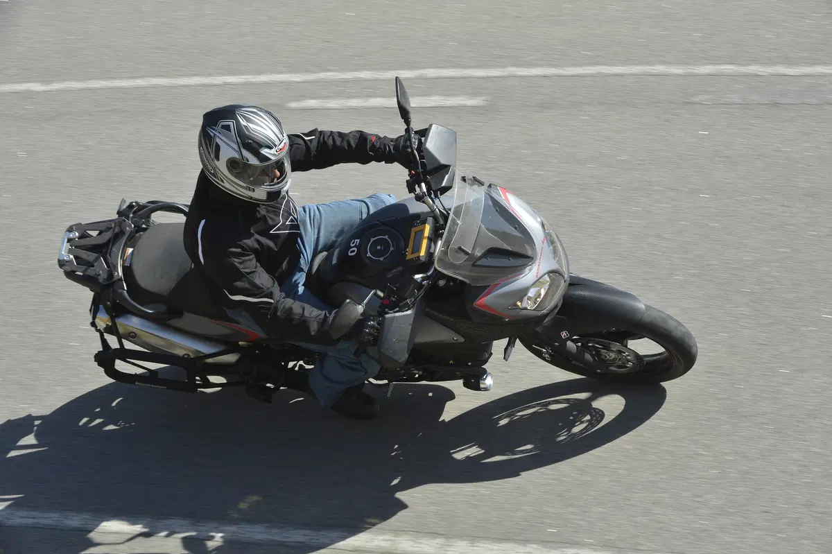 Bridgestone Battlax Adventure A40 (6)