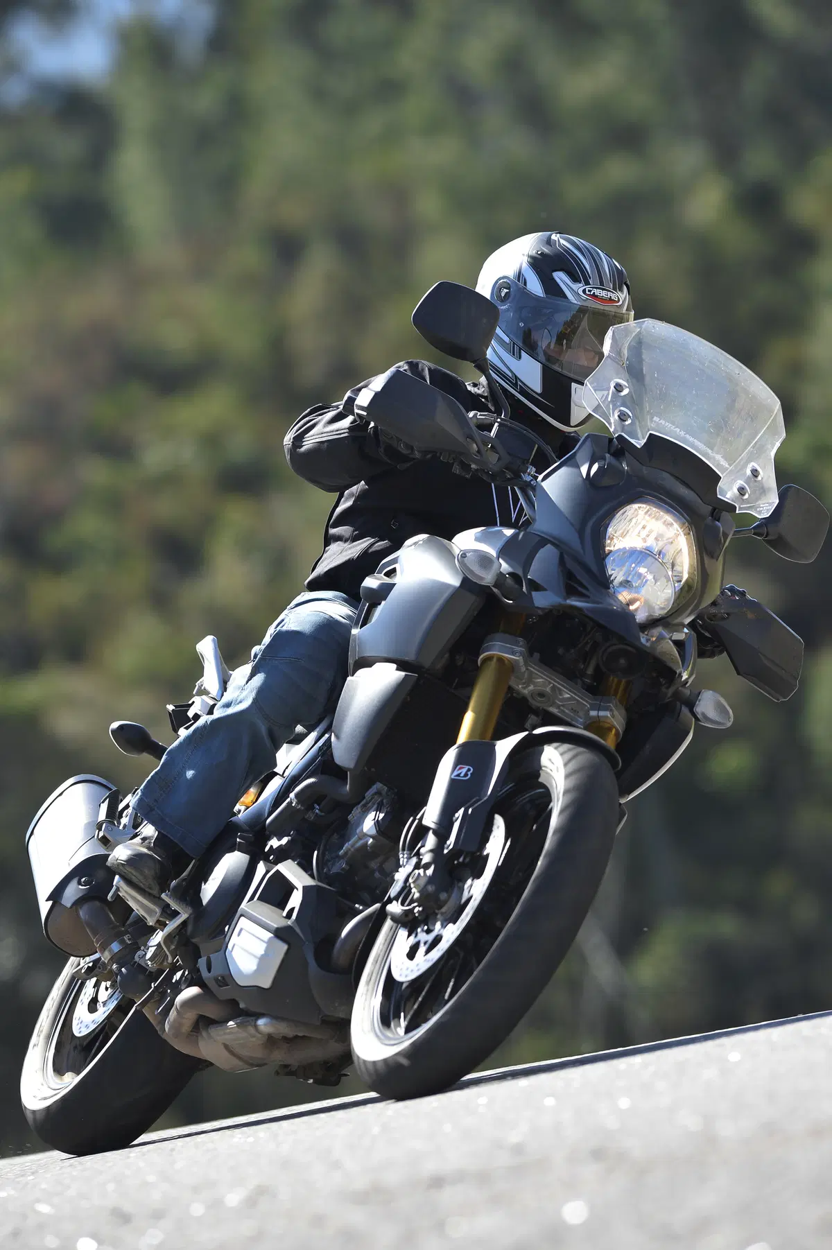 Bridgestone Battlax Adventure A40 (3)