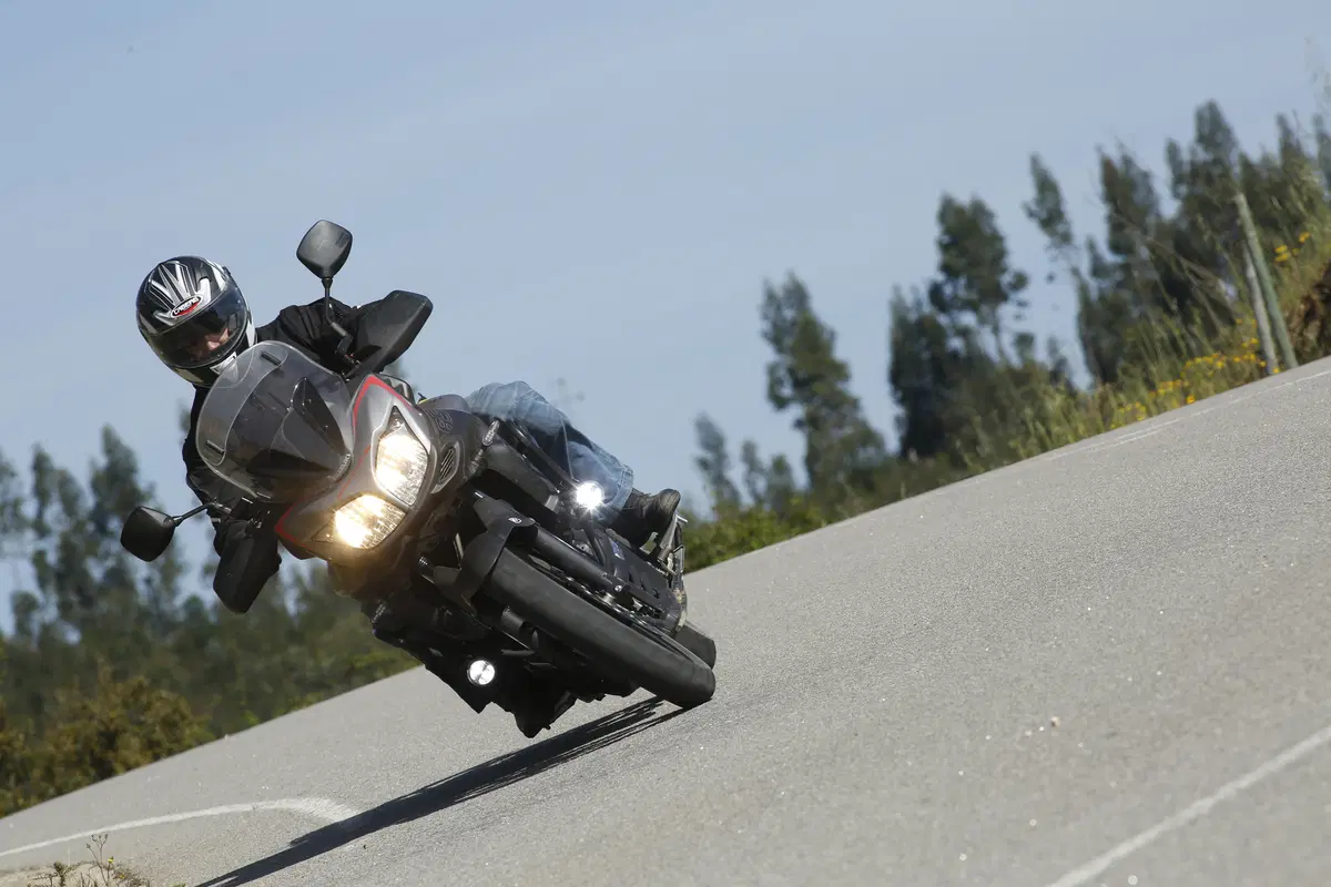 Bridgestone Battlax Adventure A40 (7)