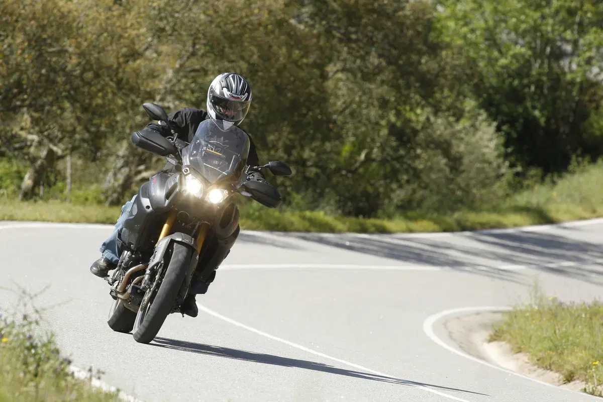 Bridgestone Battlax Adventure A40 (8)