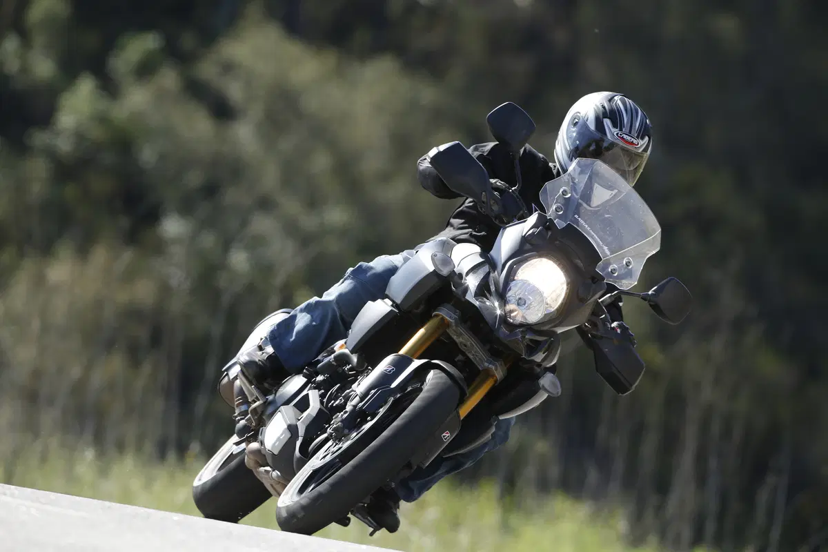 Bridgestone Battlax Adventure A40 (10)