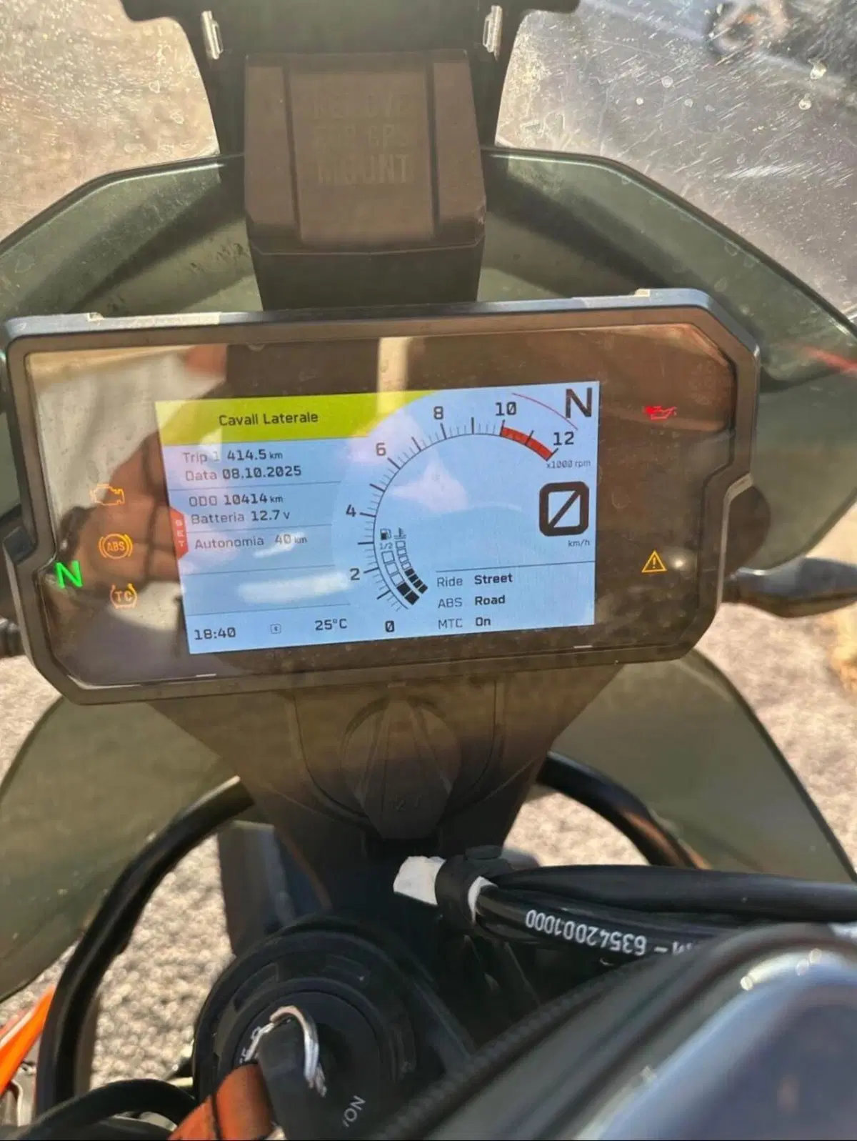 KTM 890 Adventure (2021) (6)