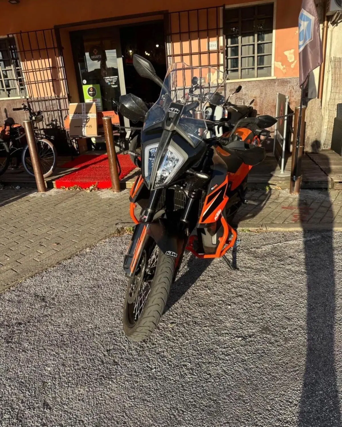 KTM 890 Adventure (2021) (8)