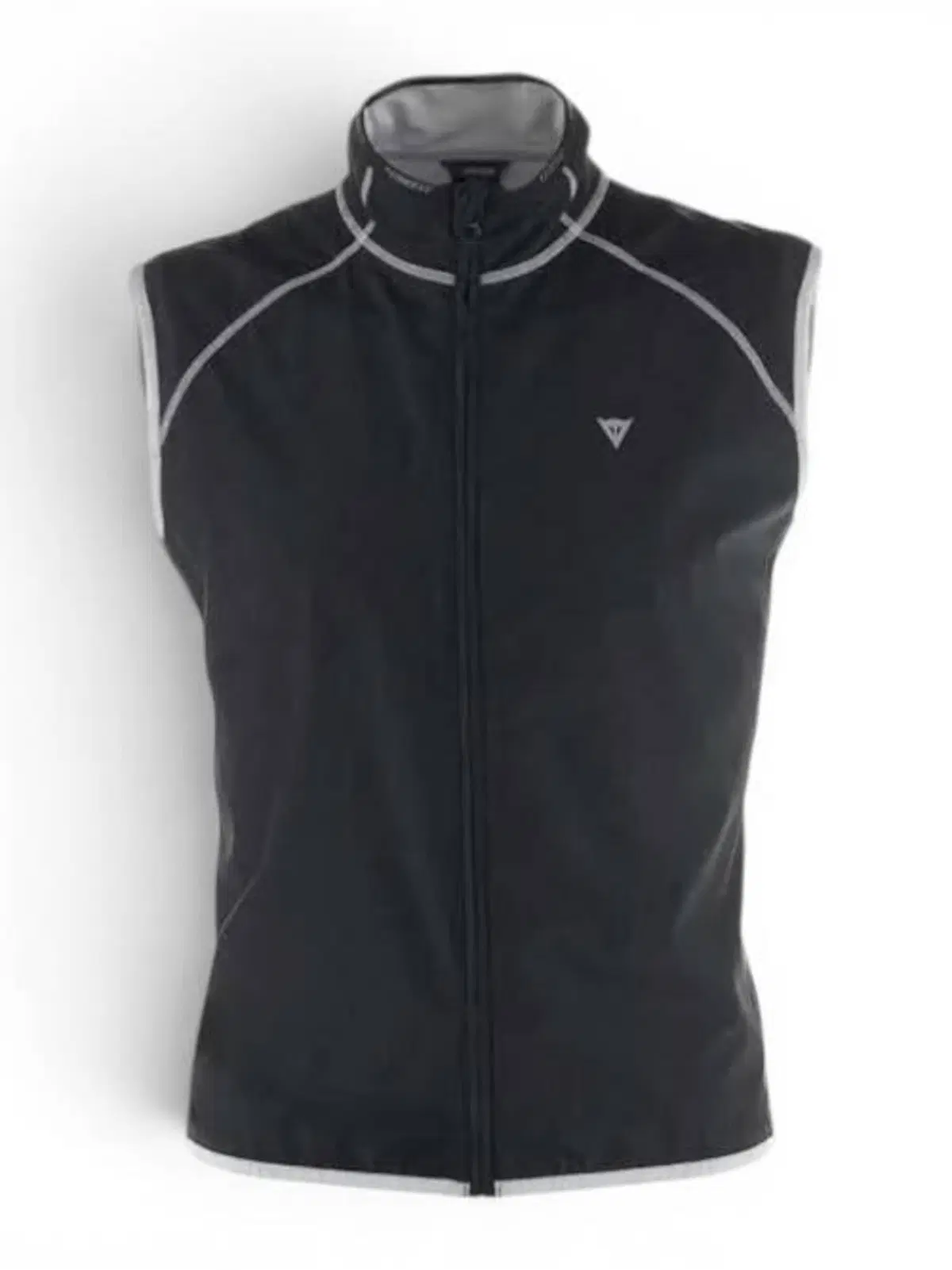 Gilet DAINESE mod. Waistcoat Summer WS