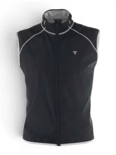 Gilet DAINESE mod. Waistcoat Summer WS
