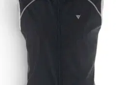 Gilet DAINESE mod. Waistcoat Summer WS