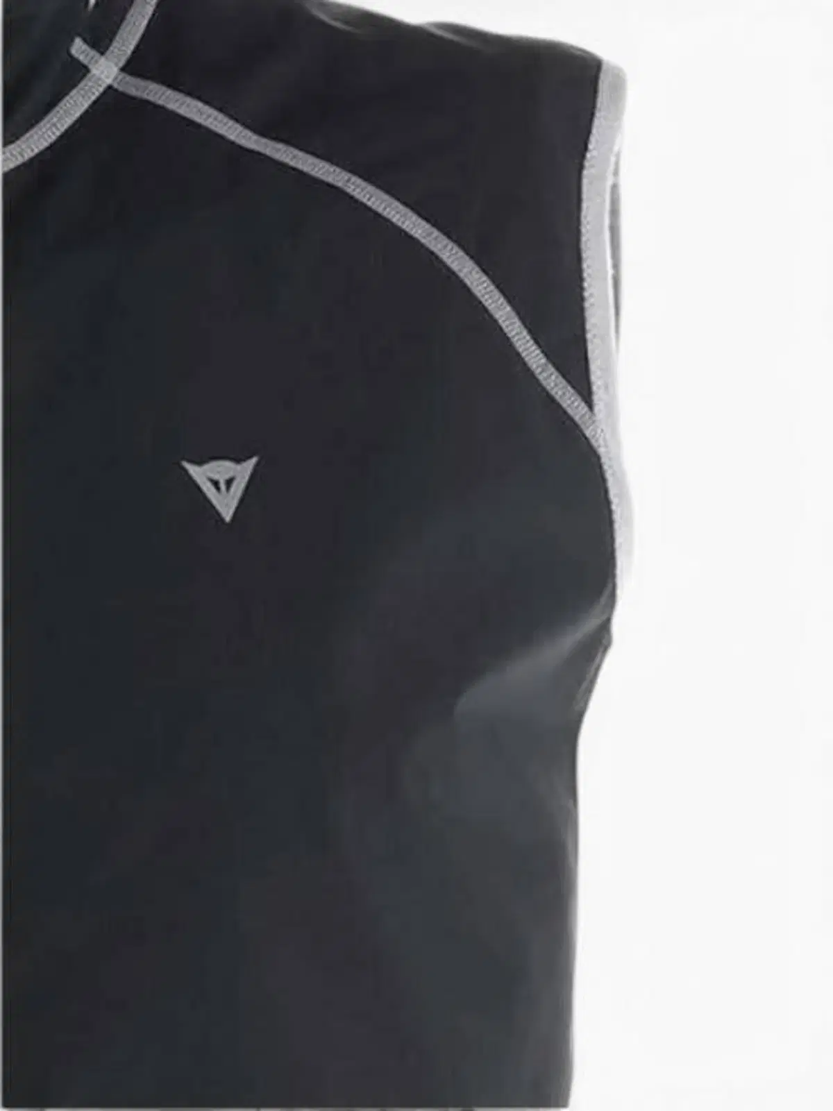 Gilet DAINESE mod. Waistcoat Summer WS (2)