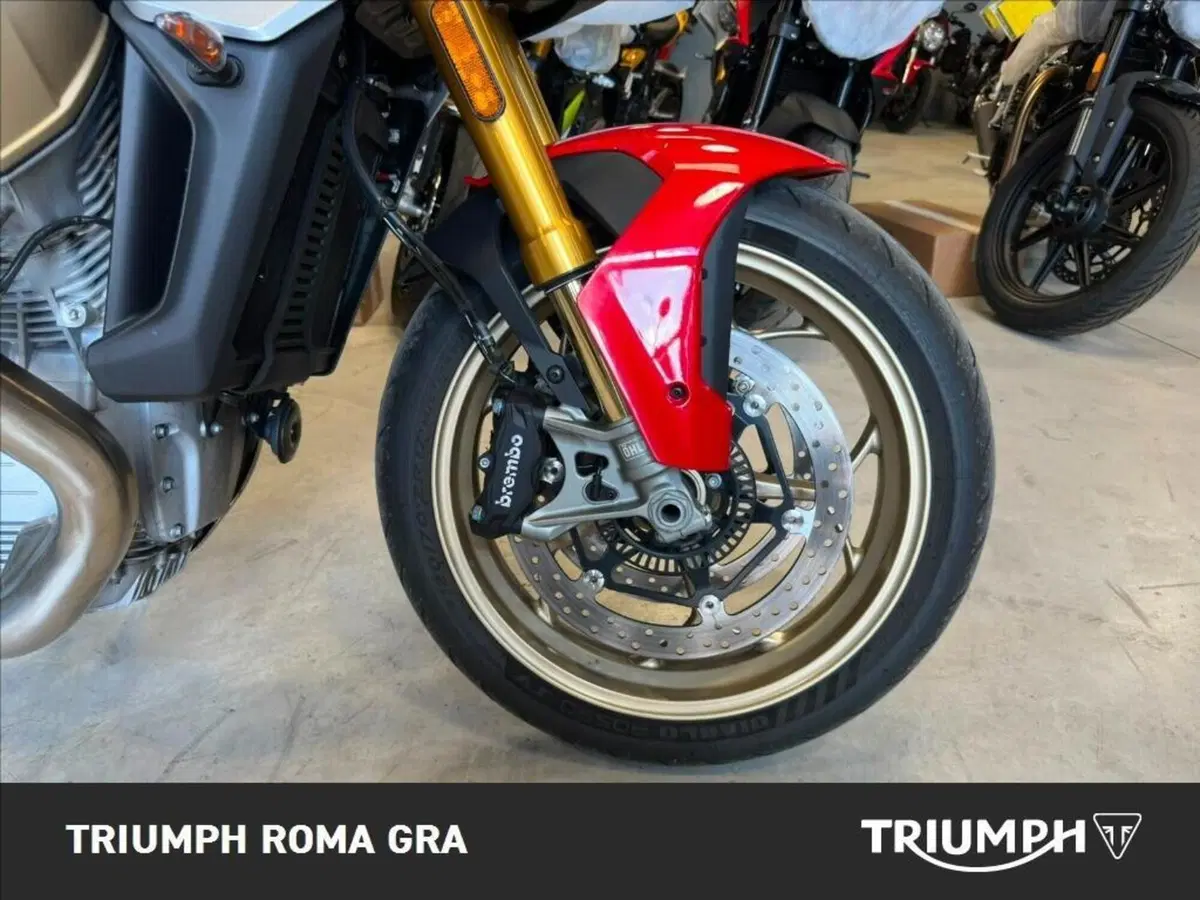 Moto Guzzi V100 Mandello S (2025 - 26) (9)