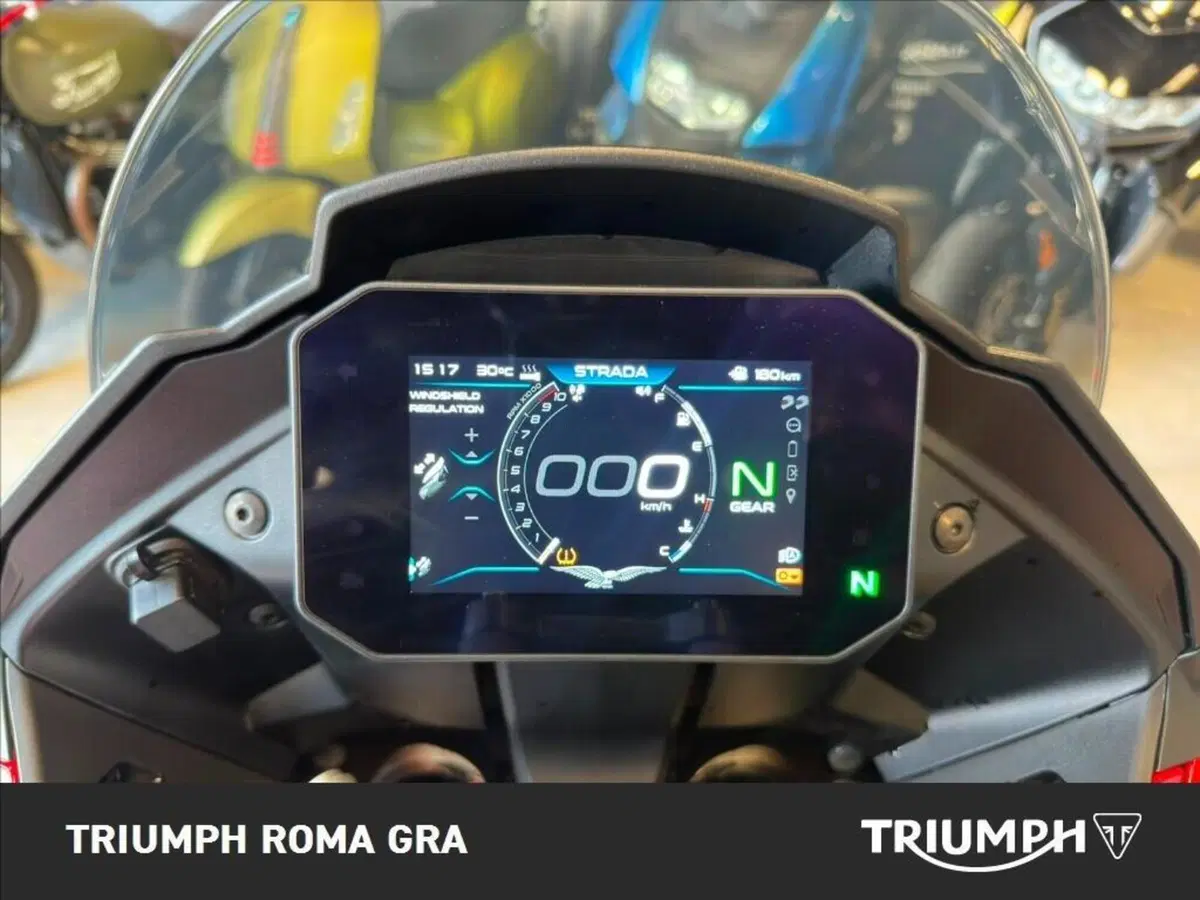 Moto Guzzi V100 Mandello S (2025 - 26) (18)